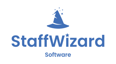 StaffWizard Logo colorways-06